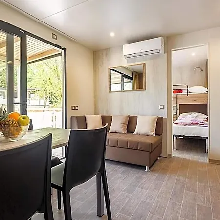 فندق Premium Homes Santa Marina, Lanterna